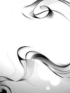 Абстрактные ленты обои