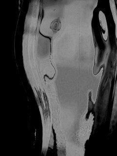 Абстрактное в бутылочном стекле обои