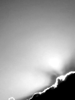 Прощай, голубое небо обои