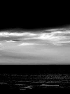 Соляная долина обои