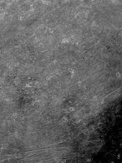 Царапины на жёлтом металле обои