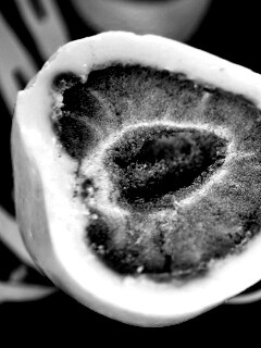 Клубника в белом шоколаде обои