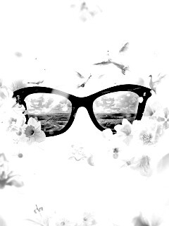 Весенняя лихорадка обои