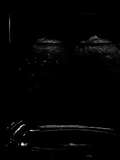 Лайм в стакане обои