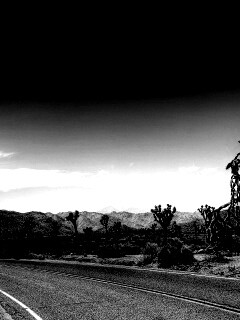 Поворот обои