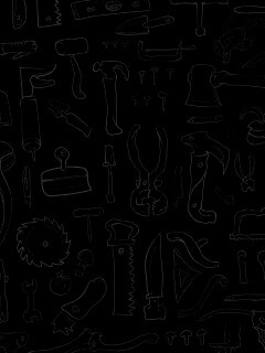 Обои для настоящих мастеров обои