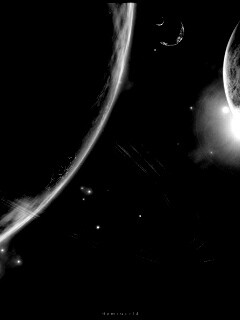 Близ Юпитера обои