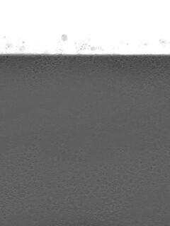 Текстура пива обои