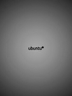 Ubuntu обои