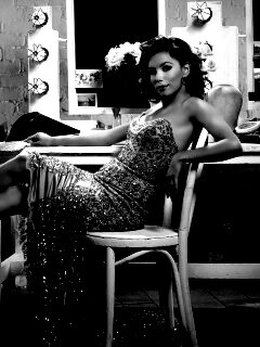 Ева Лонгория обои