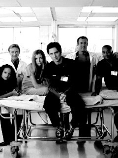 Клиника обои