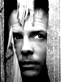 Страшилы обои