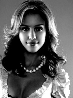 Джессика Альба обои