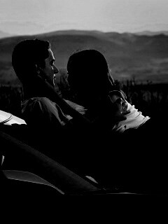 Кадр из фильма трансформеры обои