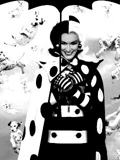 Далматинцы обои