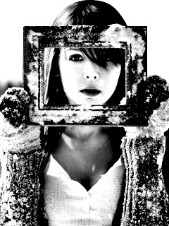 Фото вживую обои