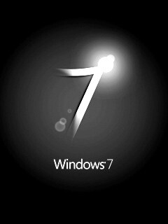 Обои Windows 7 обои