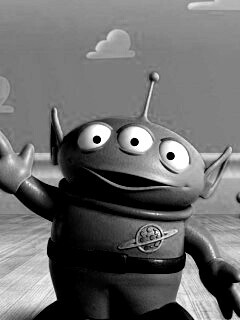 История игрушек обои