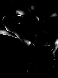 К игре Wither обои