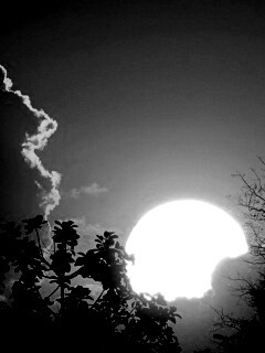 Планер обои