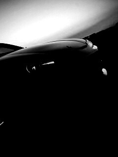 Спортивный автомобиль обои