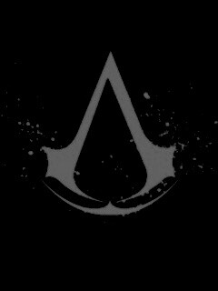 Assassin"s creed обои