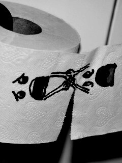 Держись! обои