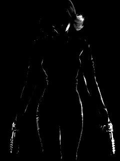 Perfect Dark Zero обои