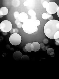 Радужные пятна обои