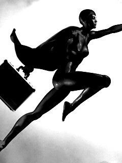 Супер клерк обои