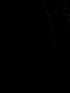 Костюм из Crysisa крупныйм планом обои