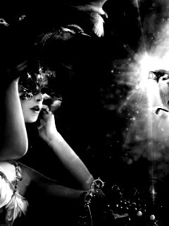 Птицы счастья обои