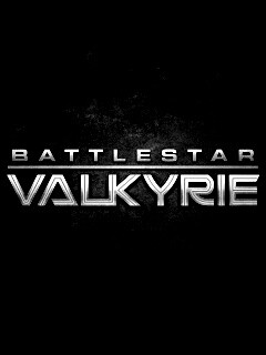Battlestar Valkyrie обои