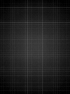 Текстура милимитровки обои