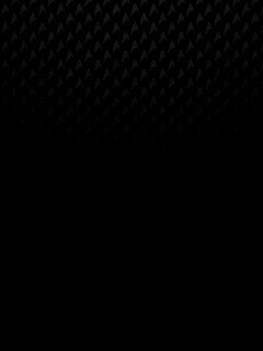 Узор с краснми треугольничками обои