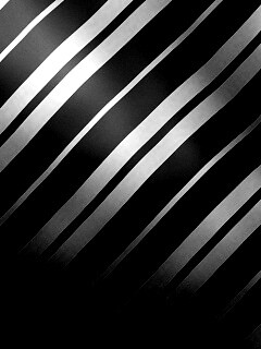 Цвета Гриффиндора обои