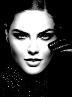 Эстетичный FacePalm обои