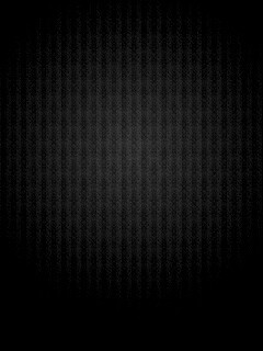 Серая ткань обои