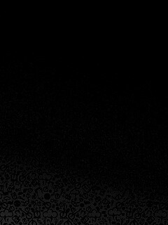 Разные символы обои