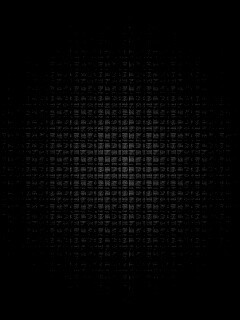 Клетчатая текстура обои