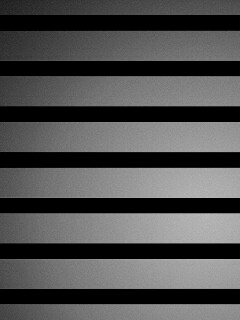 Технологичные полосы обои