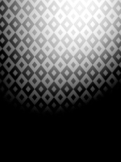 Текстура из разноцветных ромбов обои