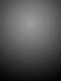 Спокойный фон обои