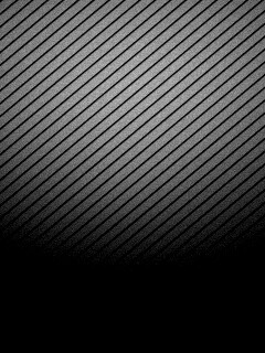 Диагональ обои