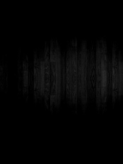 Паркет обои