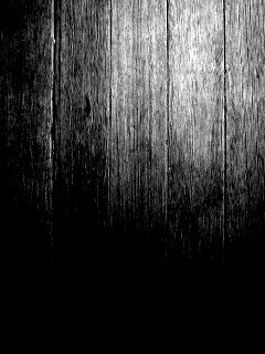 Деревянный пол обои