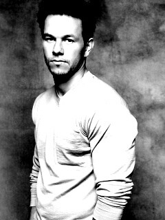 Марк Уолберг обои