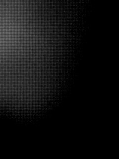 Текстура под кафель обои