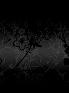 Цветы в векторе обои