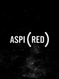 Aspired — Стремление обои